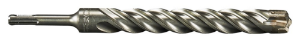 Afbeelding - https-www-ez-catalog-nl-Asset-0d14cb5210e44bce8c9db27c0141c0de-ImageFullSize-B-58693-C1C0-jpg